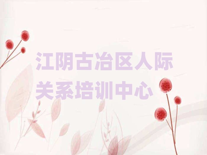 ұ˼ʹϵѵ