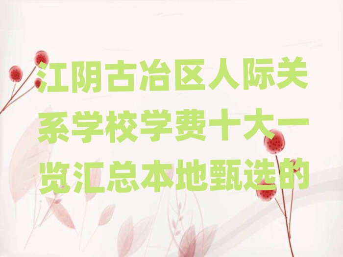 ˼ʹϵ