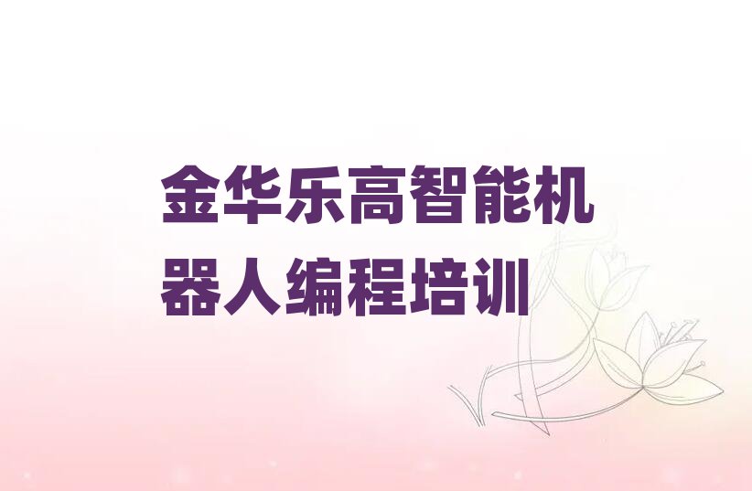 𻪽ָܻͯͯ˱ѡһ