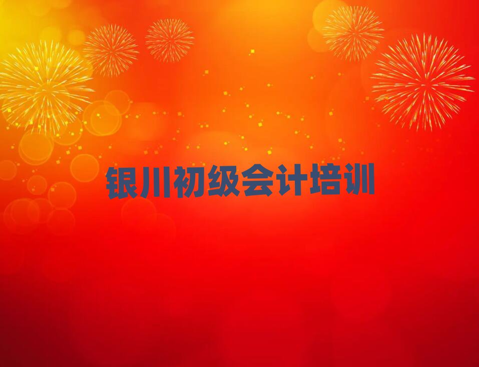 ѵ