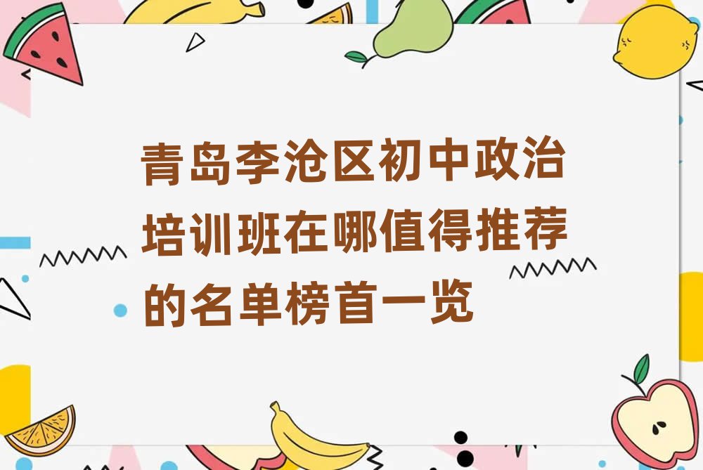 ൺѵ