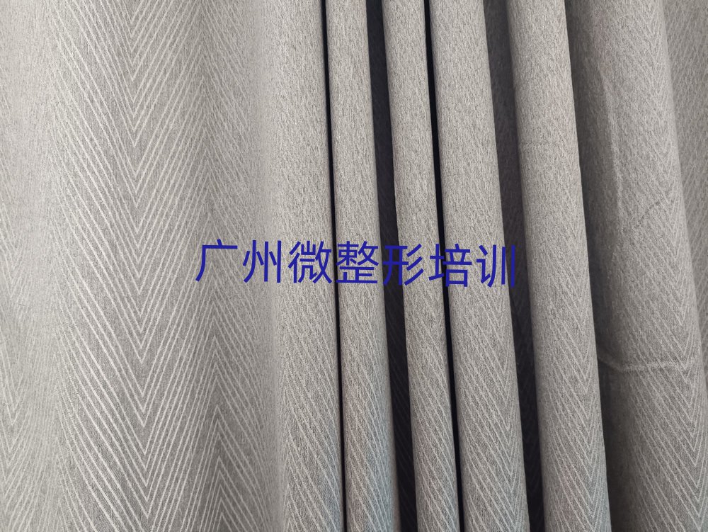 ûױ