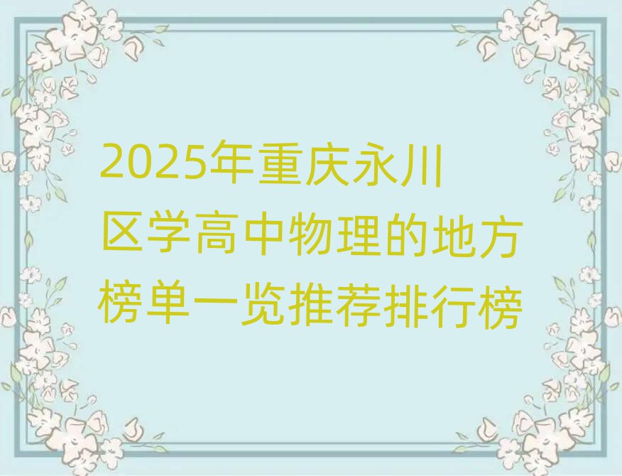 ѵ