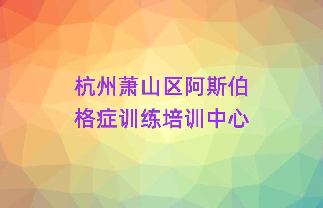 ˹֢ѵ