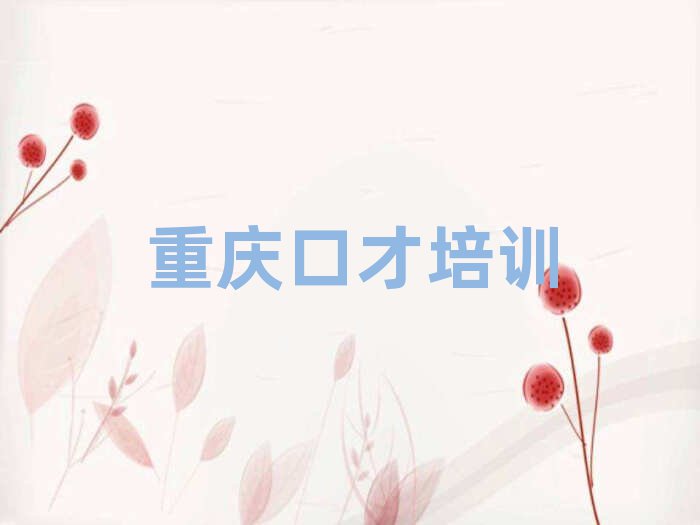 ϰݽڲѵ