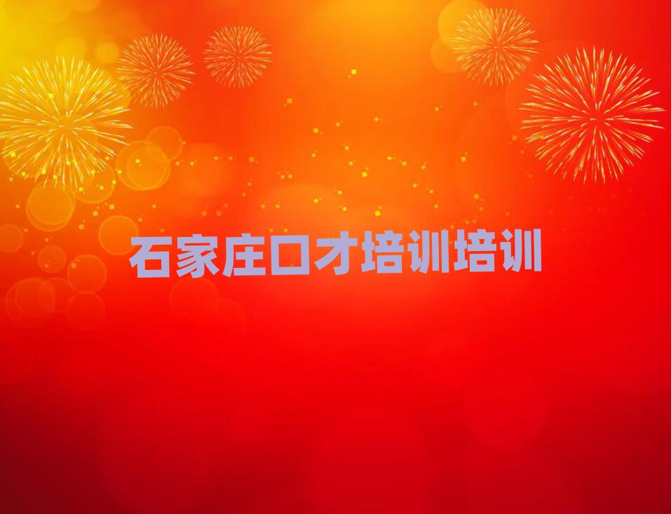 ڲѵ