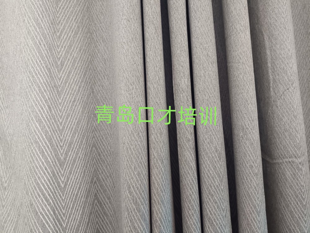 ݽ