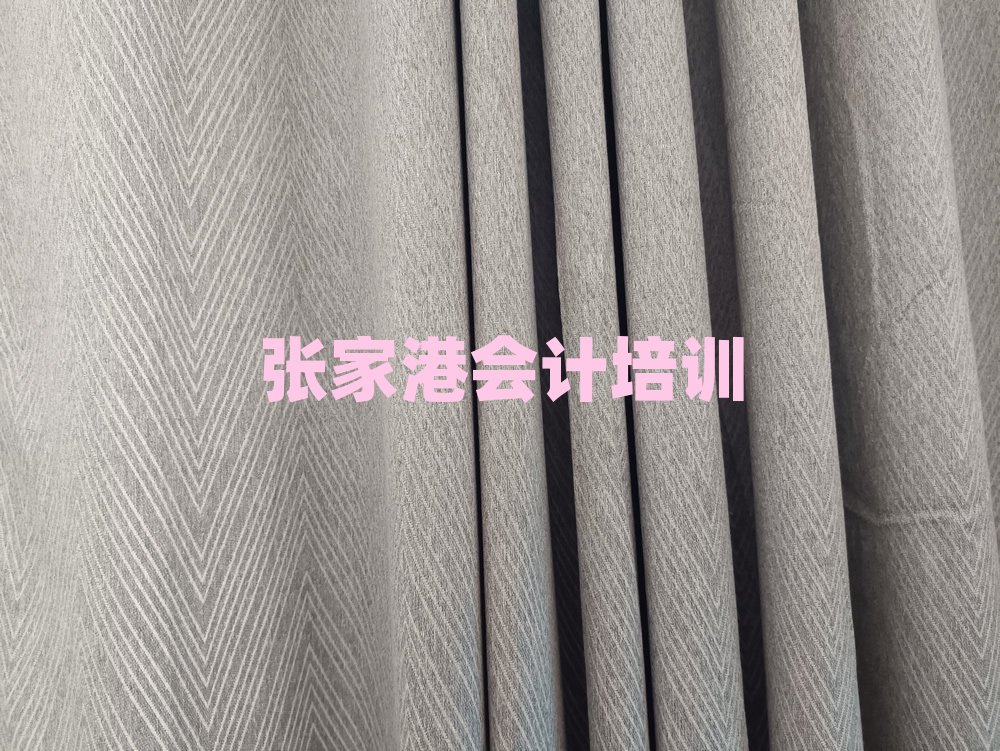 żҸձѵѧУ