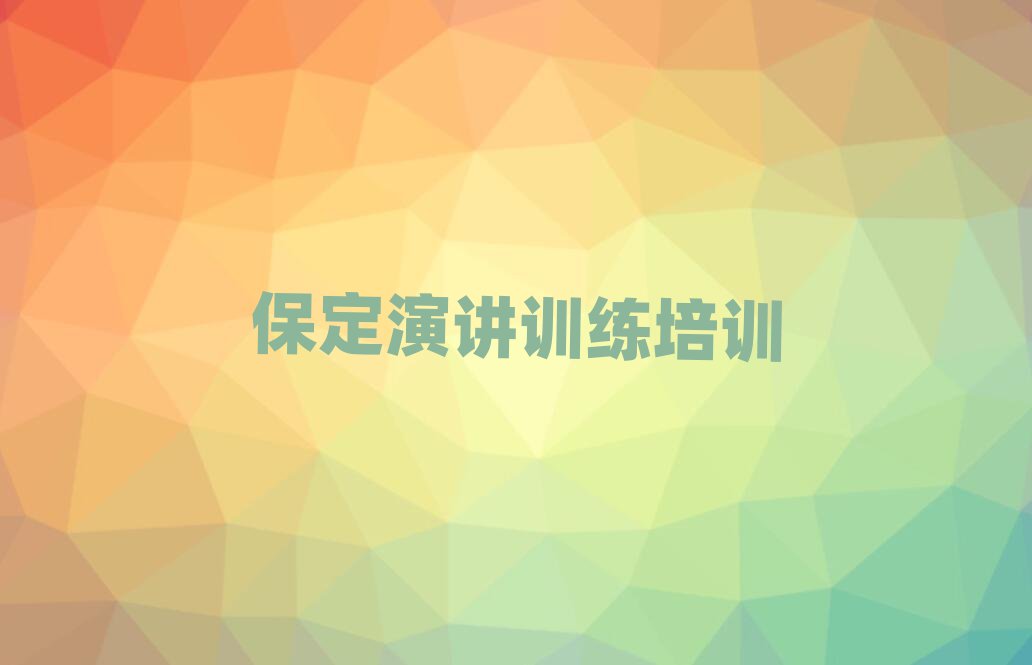 Էݽѵѵ