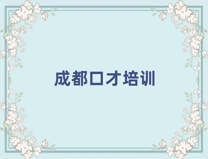 ɶɻƸݽѵ