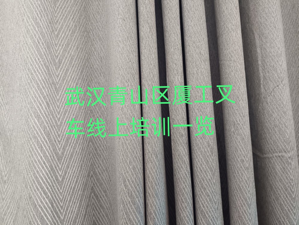 人ɽù泵ѵһ