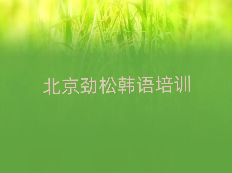 ɻѧ