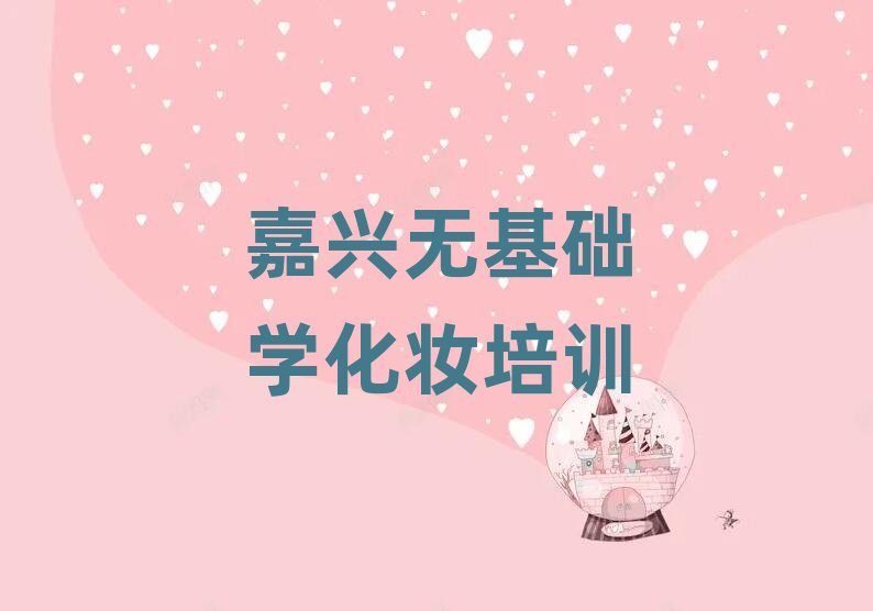 ޻ѧױ