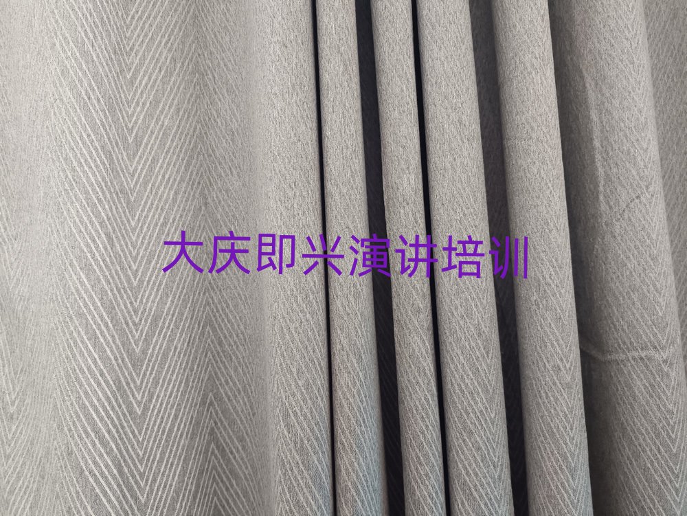 ͬݽѵ