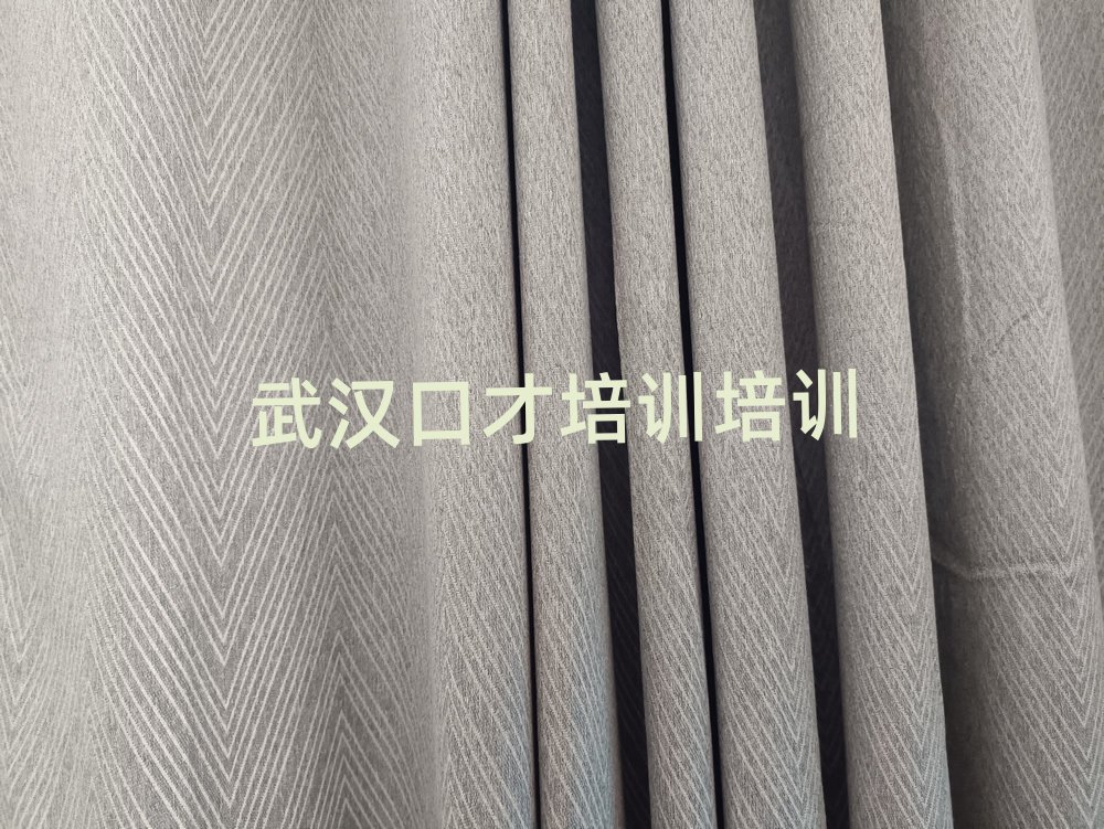 人̵ڲѵѵ