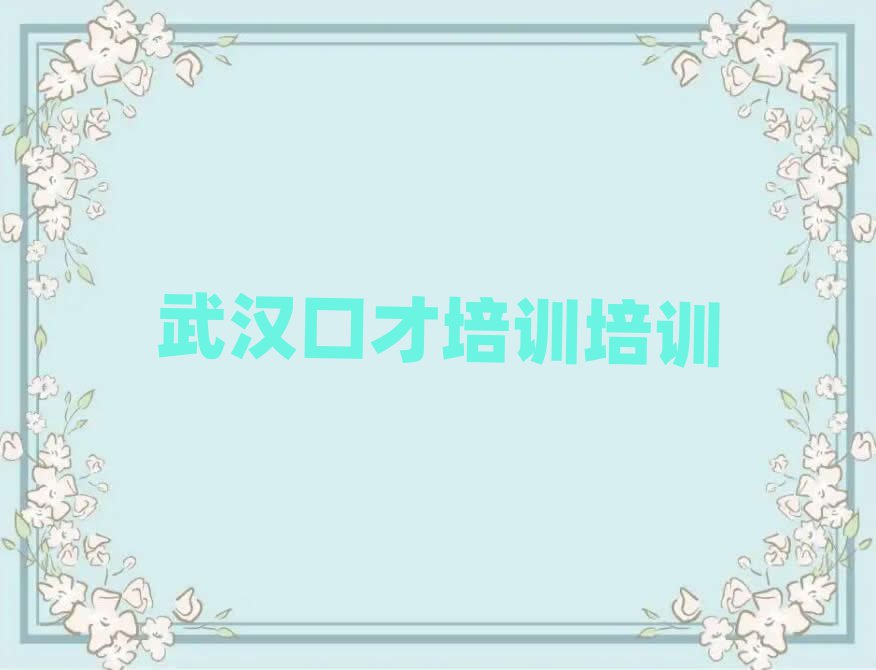 ڲѵ