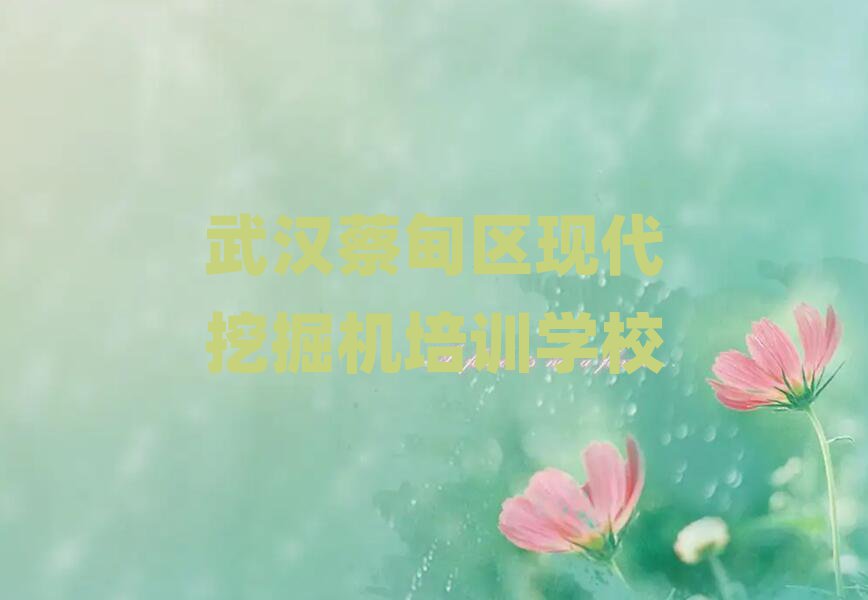 人̵ִھĸѧУʮ
