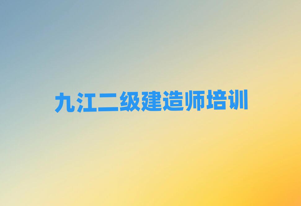 ŽѧʦĸѵѧУ