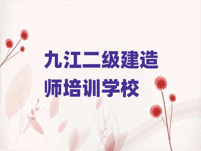 ʦ