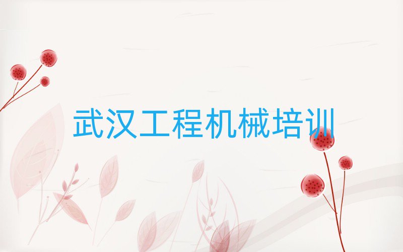 人ɽ泵ѵྫѡƼ