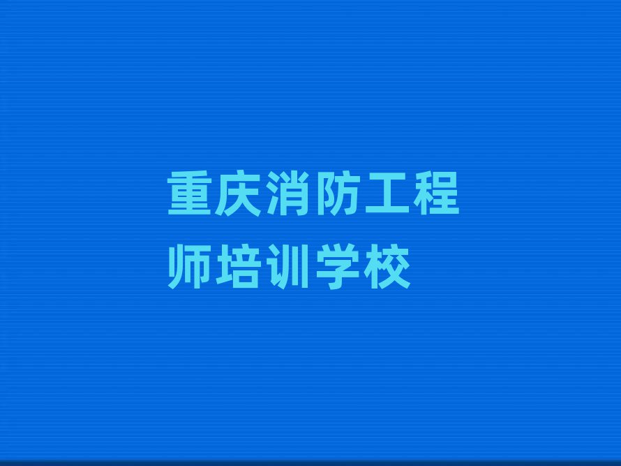 ʦ
