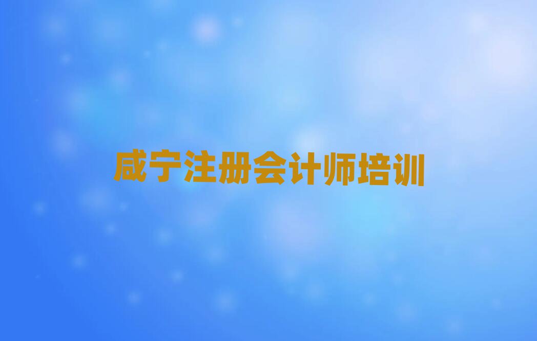 ̰ѧעʦһ