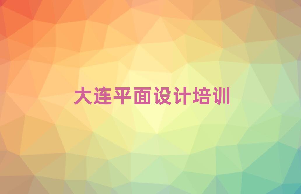 ƶUI