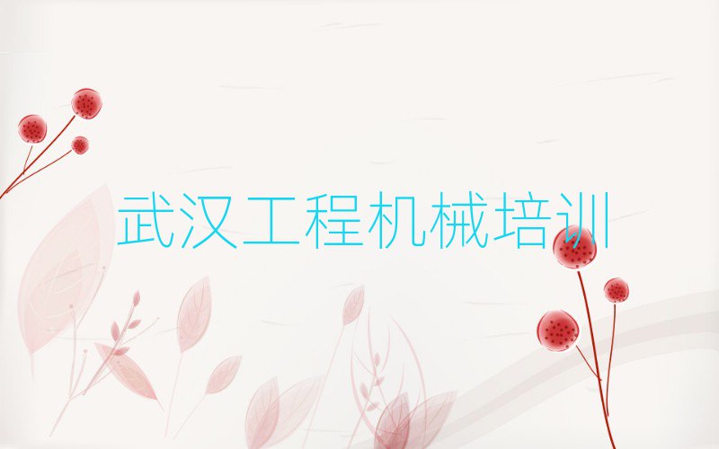 人ִھѵҪǮһ