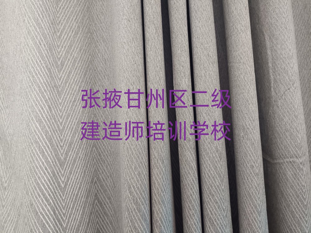 ʦ