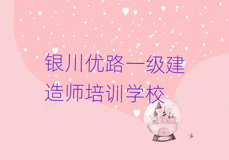һʦ