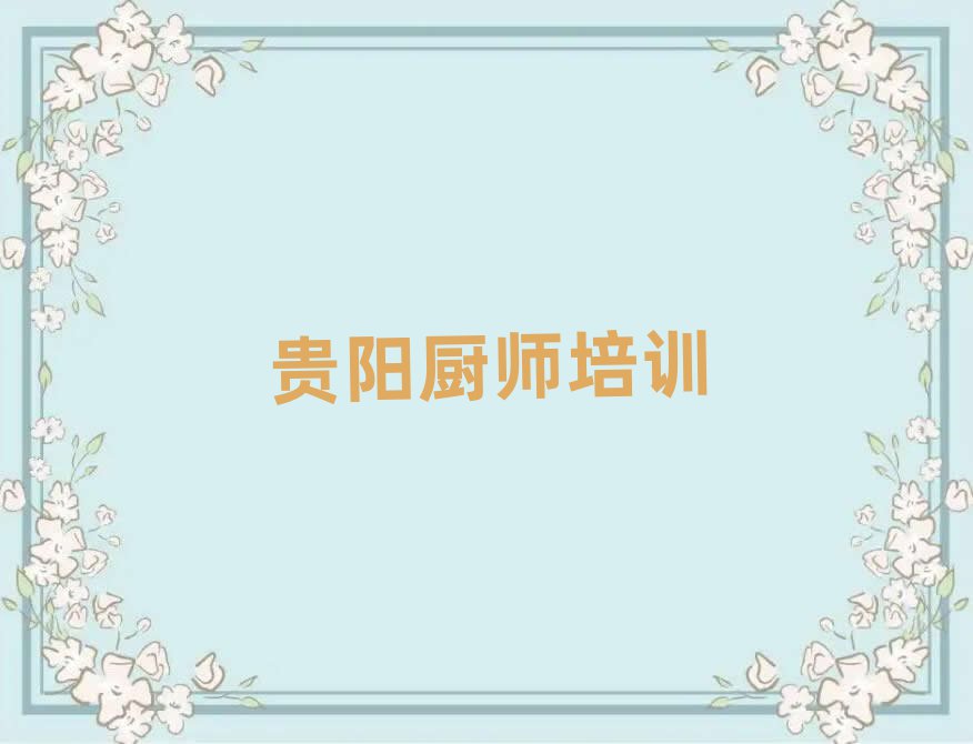 ̲