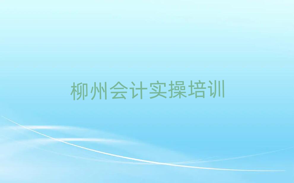 ʵѧϰһ