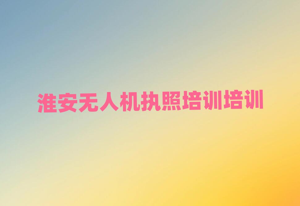 ˻ִѵ