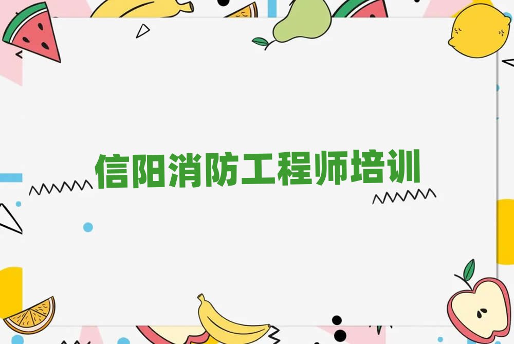 ʦ