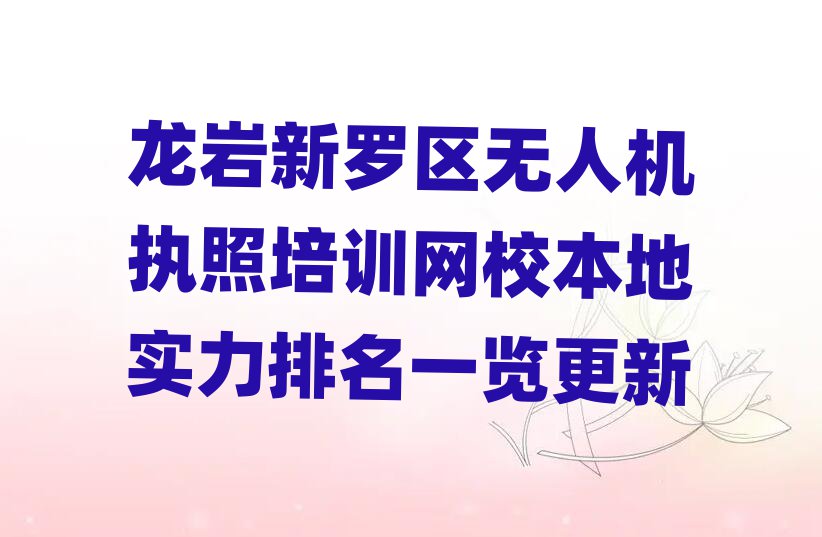˻ִѵ