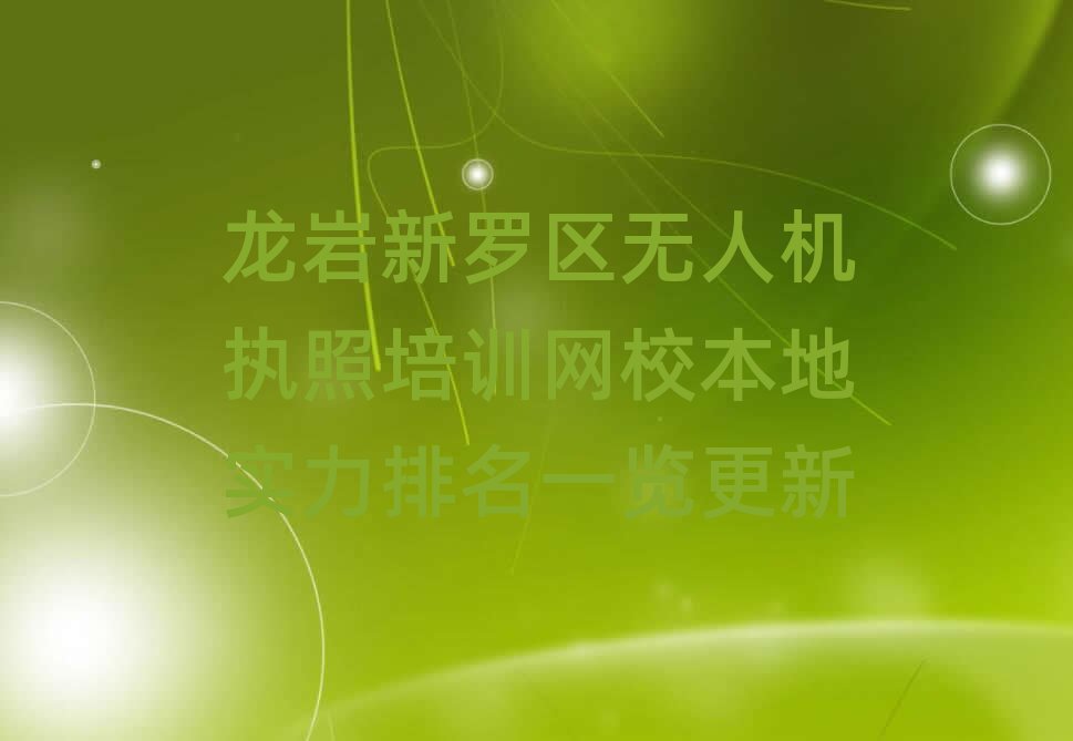 ˻ִѵ