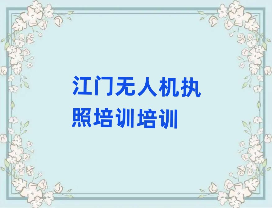˻ִѵ