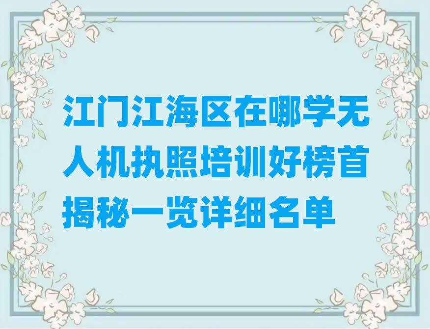 Ž˻ִѵѵѧУ