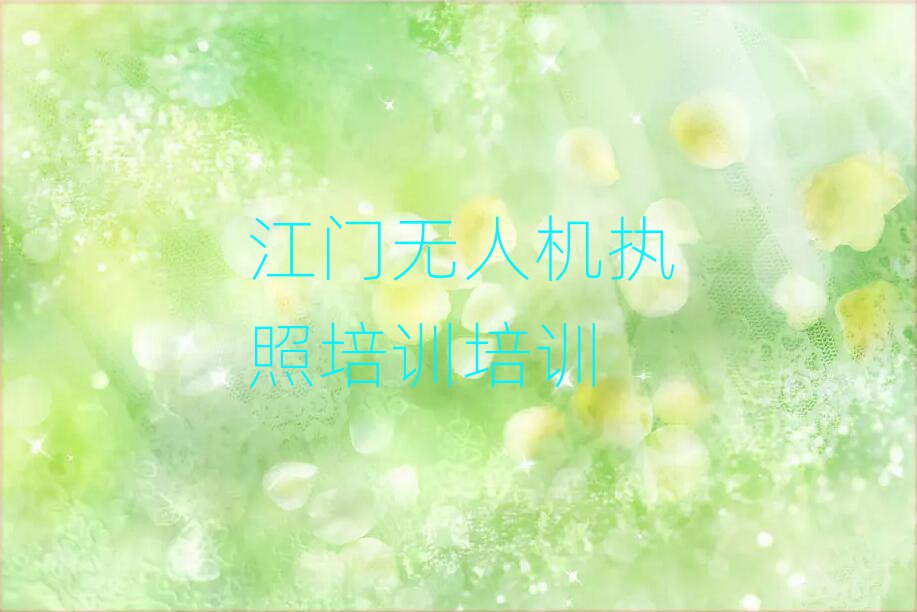 ˻ִѵ