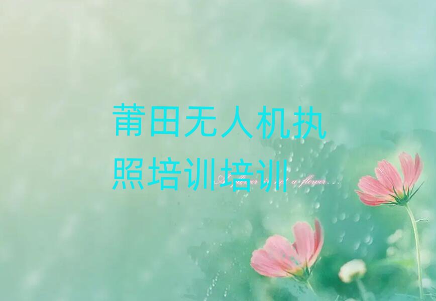 ˻ִѵ