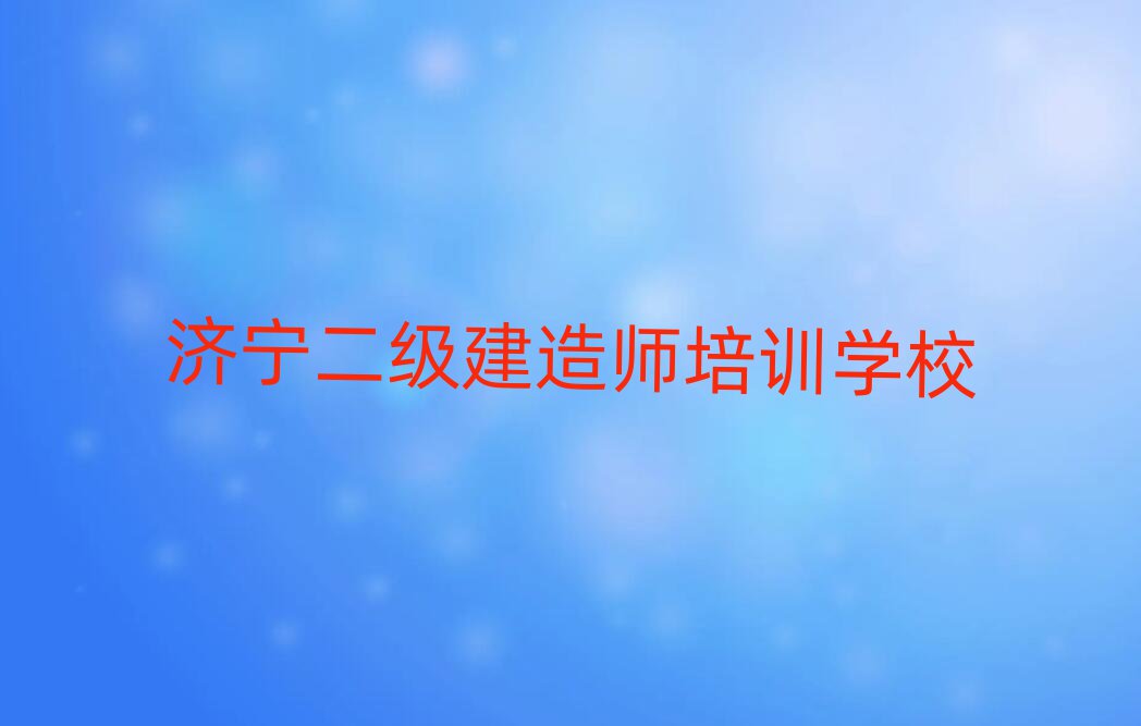 ʦ