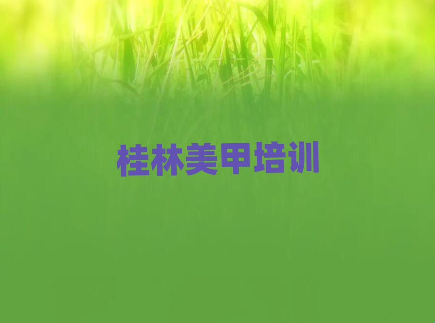 ױѵѧУ