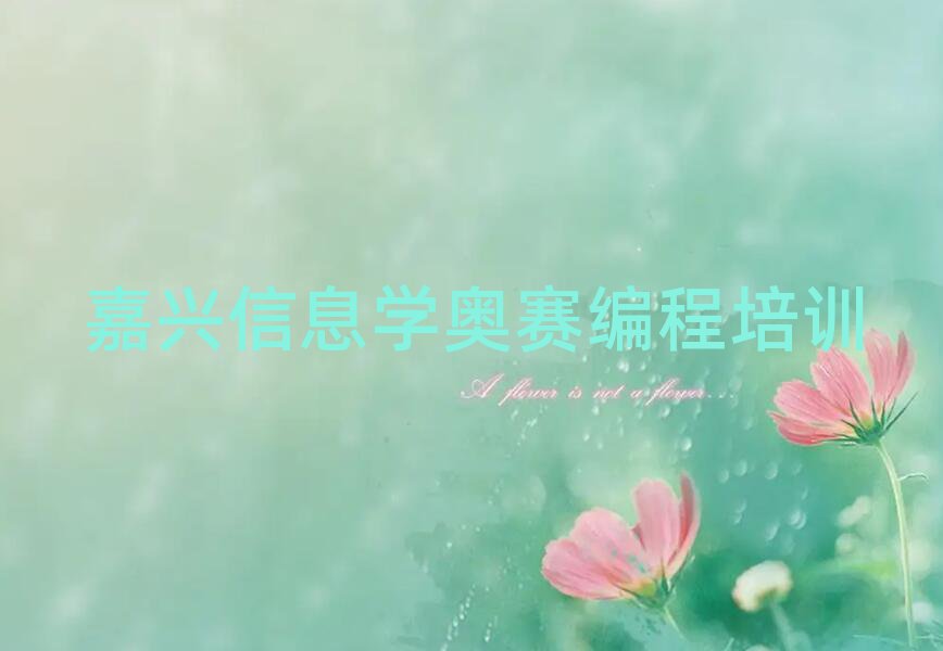 Ϣѧ-ٶƷ18