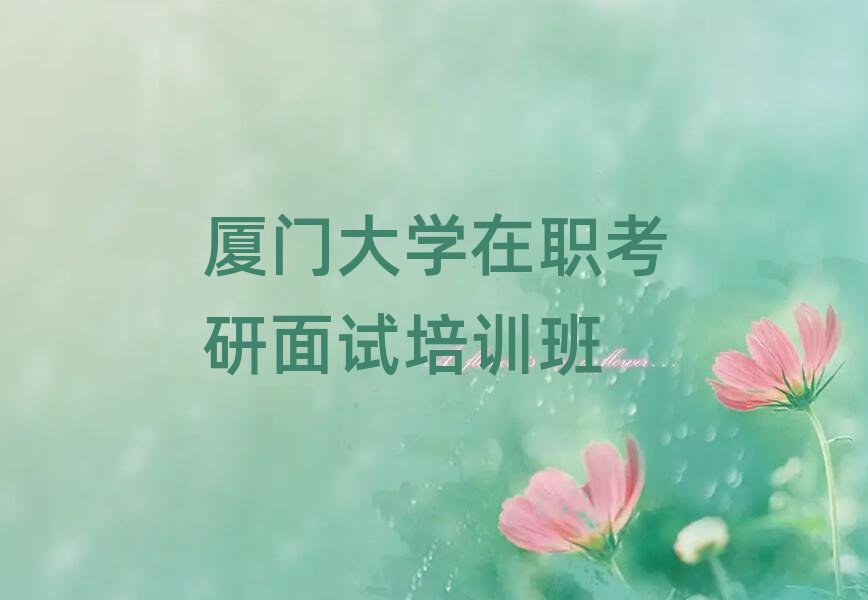 Ŵѧְѵ