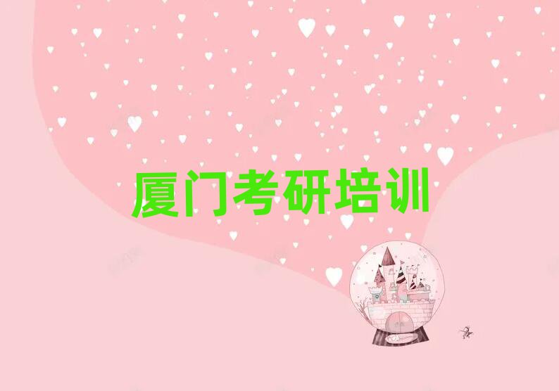 ְ