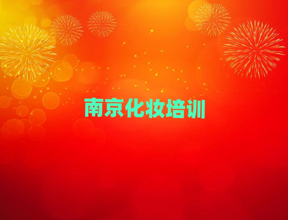 ϾƽʦѵǮʮ