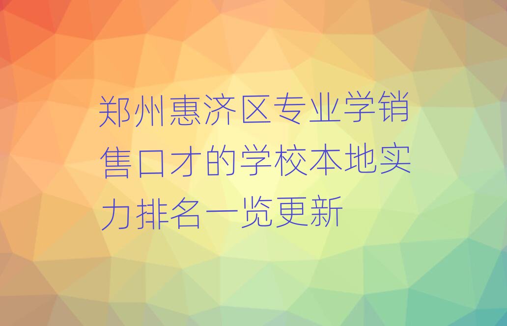 ۿڲ
