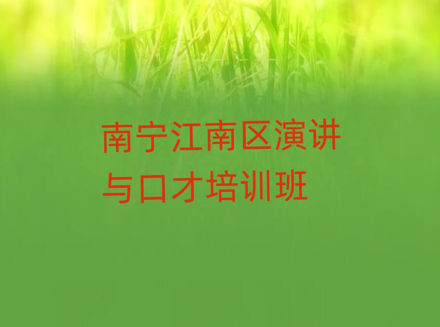 ݽڲ