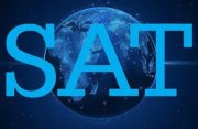 2025satѵϷ10