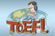 2018곤ɳѧtoeflȽϺ